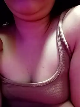 LynkLyy2k online show from 01.09.26