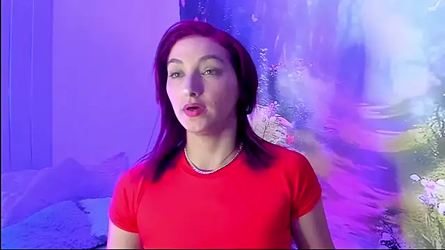 kirakay1 online show from 01.09.26