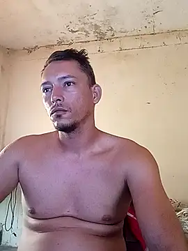 endcris online show from 11.11.25