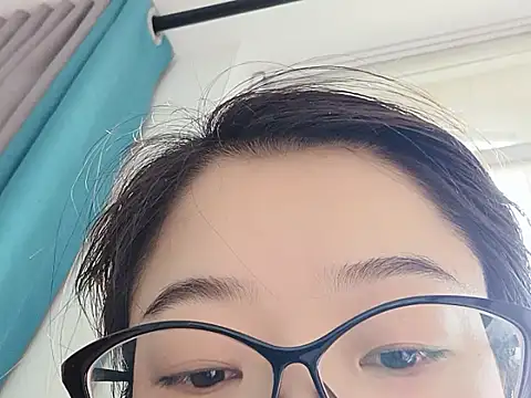 Snapshot of anan660 chatting on 11.20.25 anan660 online show from 11.20.25