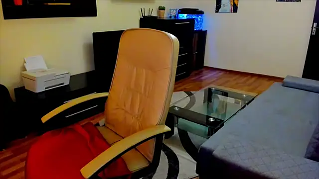 WTF Lexxy online show from 11.25.25