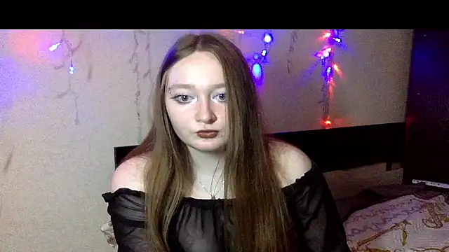 vdpink online show from 11.11.25