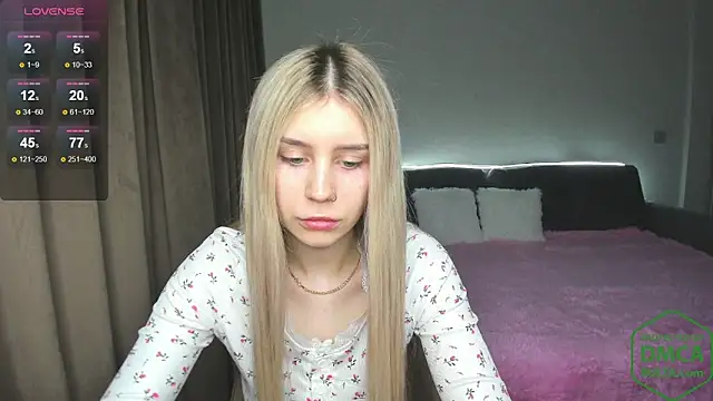 Snapshot of Olivia1Taylor1 chatting on 02.17.26 Olivia1Taylor1 online show from 02.17.26