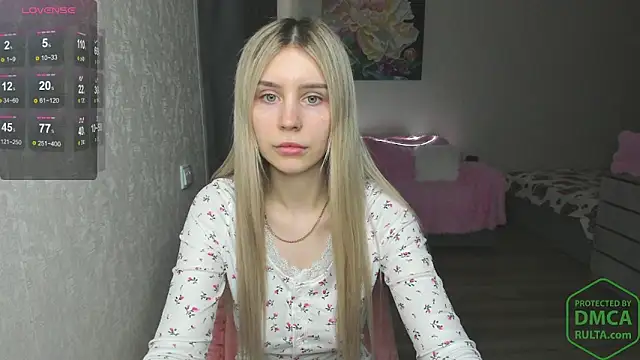 Snapshot of Olivia1Taylor1 chatting on 02.25.26 Olivia1Taylor1 online show from 02.25.26