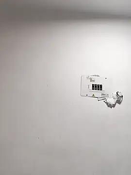 IsabellaaSwann online show from 11.28.25