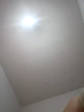 Snapshot of Nuomi6 chatting on 01.17.26 Nuomi6 online show from 01.17.26