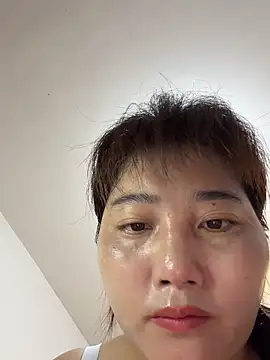 Nuomi6 online show from 06.09.26