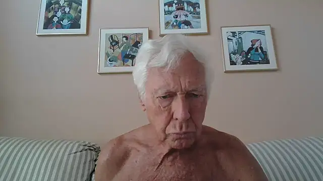 capttp online show from 12.03.24