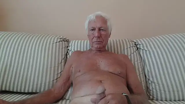 capttp online show from 12.04.24