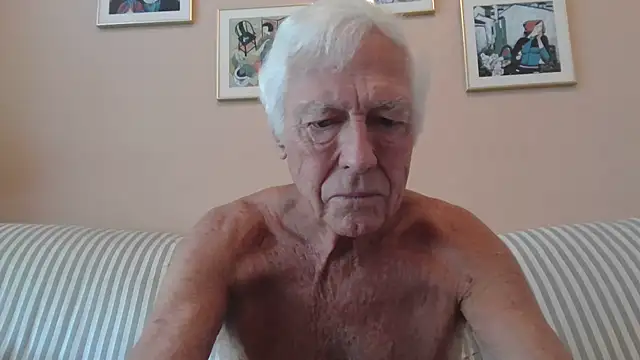 capttp online show from 12.13.24