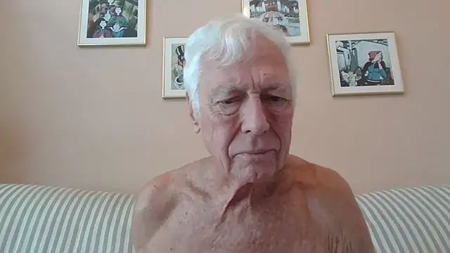 capttp online show from 01.02.25