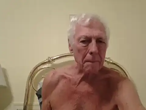 capttp online show from 02.20.25