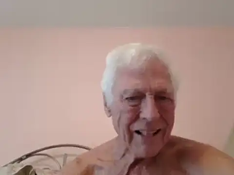 capttp online show from 02.27.25