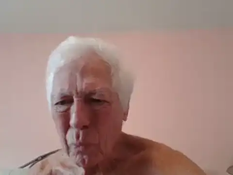 capttp online show from 03.05.25