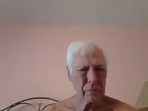 capttp online show from 03.10.25