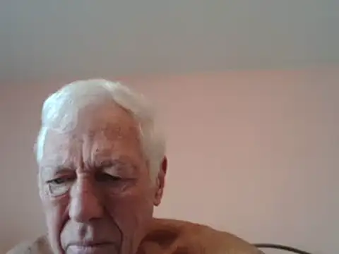 capttp online show from 03.12.25