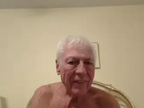 capttp online show from 03.18.25