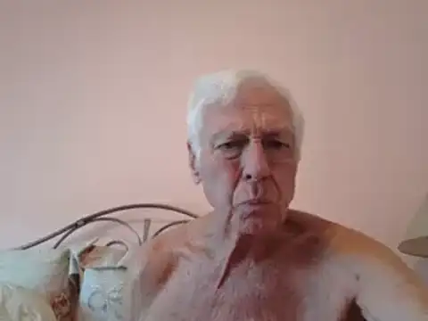 capttp online show from 03.18.25