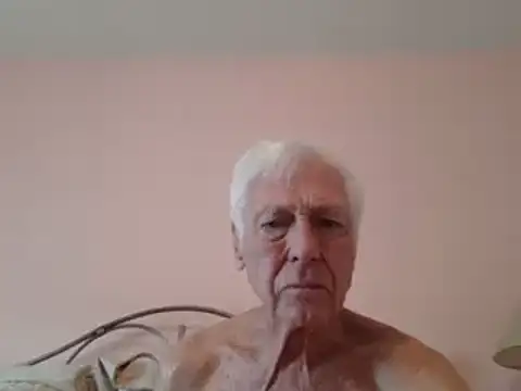 capttp online show from 03.20.25