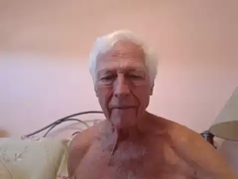 capttp online show from 09.08.25