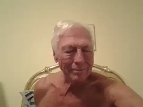 capttp online show from 10.10.25