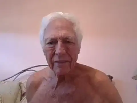 capttp online show from 10.17.25