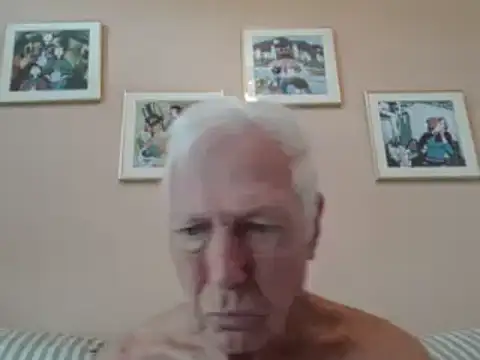 capttp online show from 10.28.25