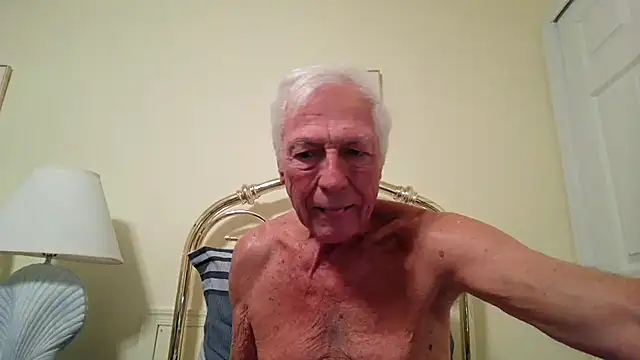 capttp online show from 11.21.25