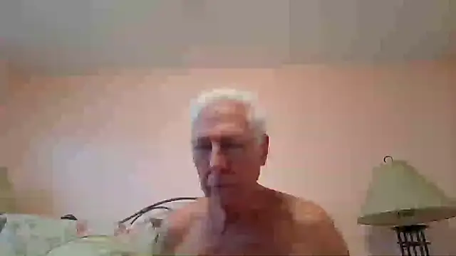 capttp online show from 03.05.26