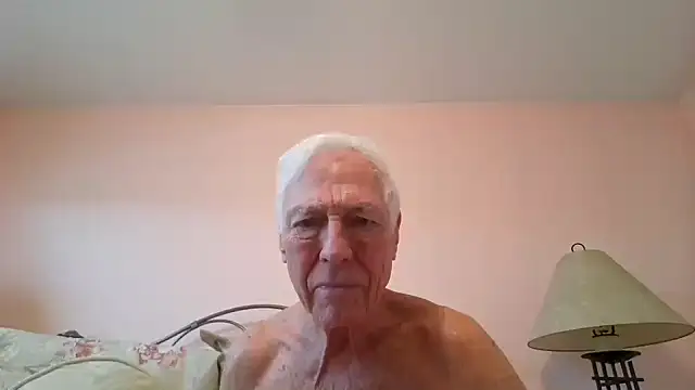 capttp online show from 03.06.26