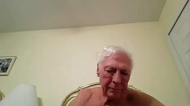 capttp online show from 03.19.26