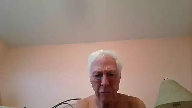 capttp online show from 03.23.26