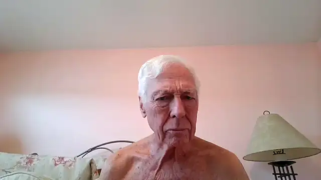 capttp online show from 03.25.26