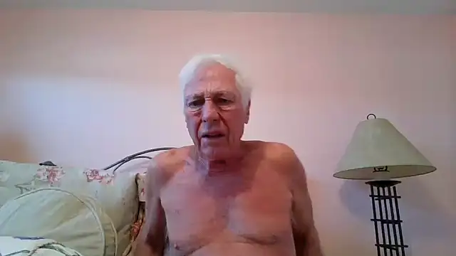 capttp online show from 03.30.26