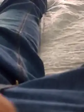 Robesz1982 online show from 01.18.26