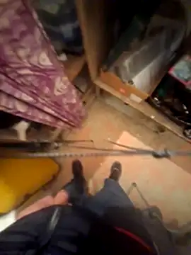 Robesz1982 online show from 04.10.26