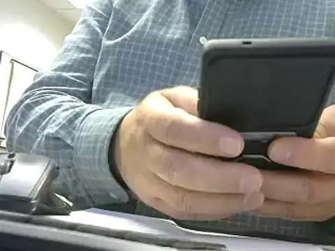 Snapshot of sssuka chatting on 12.22.25 sssuka online show from 12.22.25