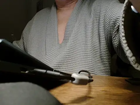 Snapshot of sssuka chatting on 02.11.26 sssuka online show from 02.11.26