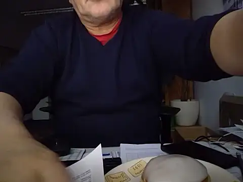 Snapshot of sssuka chatting on 02.13.26 sssuka online show from 02.13.26