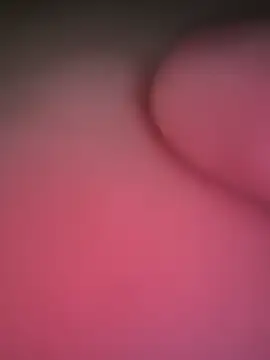 mohamedkarimm online show from 11.13.25