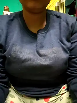 sritamadey online show from 11.12.25