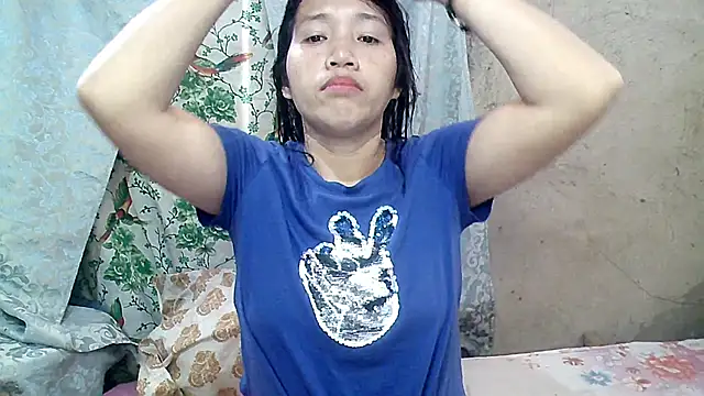 xwindyxxx online show from 03.20.26