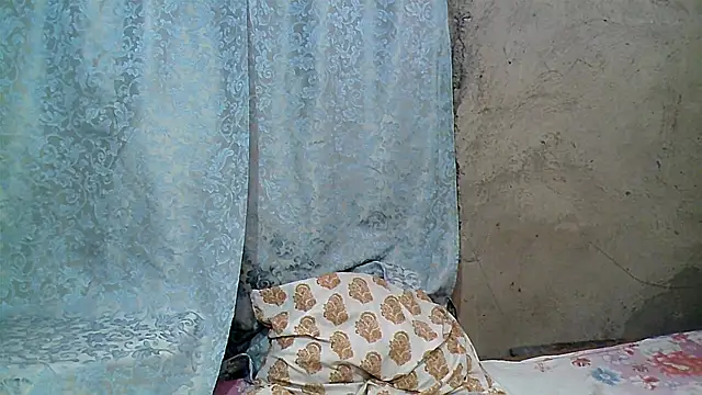 xwindyxxx online show from 03.25.26