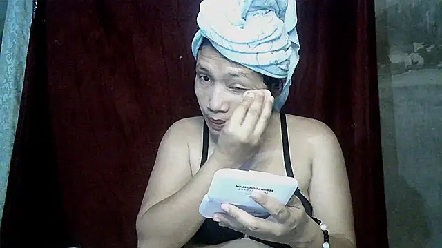 xwindyxxx online show from 05.13.26