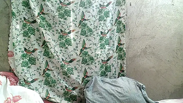 xwindyxxx online show from 05.17.26