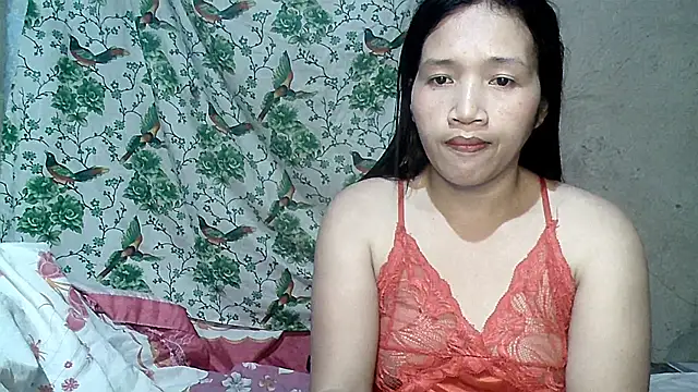 xwindyxxx online show from 06.04.26