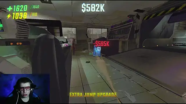 Snapshot of Ak_Macros chatting on 02.04.26 Ak Macros online show from 02.04.26