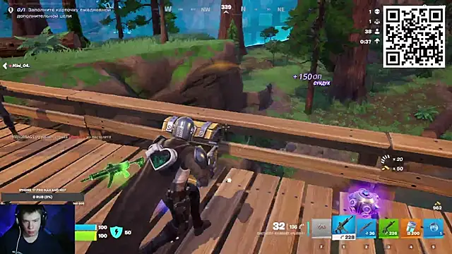 Snapshot of Ak_Macros chatting on 02.17.26 Ak Macros online show from 02.17.26