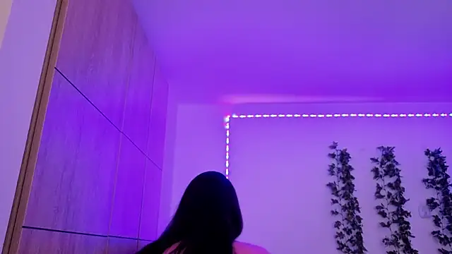 Iamnyxy online show from 01.06.26