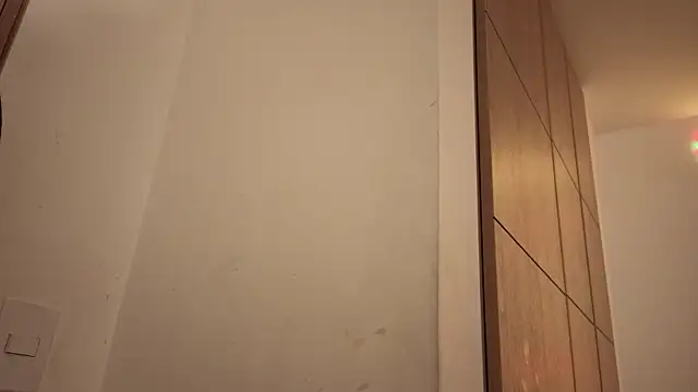 Iamnyxy online show from 01.07.26